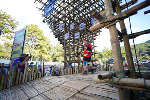 BIB: 3222
                            <button type="button" onclick="openModal(18972363)" class="btn btn-primary btn-sm float-right btn-popup" data-toggle="modal" data-target=".modal-high-quality">
                        <i class="fas fa-shopping-cart"></i> Add to Cart
                    </button>
                                            <button type="button" onclick="isThisMe(18972363, true)" class="btn btn-success btn-sm float-right btn-popup btn-isme hidden" data-toggle="tooltip" data-placement="bottom" title="นี่คือรูปของคุณใช่ไหม คลิกที่นี่เพื่อเอาเข้าอัลบั้ม">
                        <i class="fas fa-plus"></i> Add to album
                    </button>
                    <button type="button" onclick="isThisMe(18972363, false)" class="btn btn-warning btn-sm float-right btn-popup btn-isnotme hidden">
                        <i class="fas fa-ban"></i> Remove from album
                    </button>